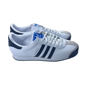adidas gazelle silver green womens Samoa main image 0